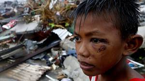 ERIK DE CASTRO | REUTERS