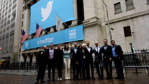 EMMANUEL DUNAND | AFP