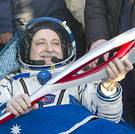 SHAMIL ZHUMATOV / EFE