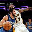 Jayne Kamin-Oncea | REUTERS