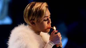 REMKO DE WAAL | REUTERS