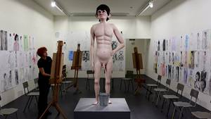 CATHAL MCNAUGHTON | REUTERS