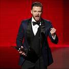 LUCY NICHOLSON | REUTERS