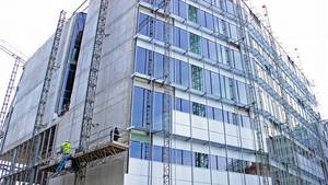 Daniel Fernandez Riestra