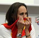 J. J. Guill�n | Efe