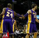 William DeShazer | Efe