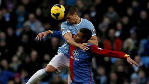 PHIL NOBLE | Reuters