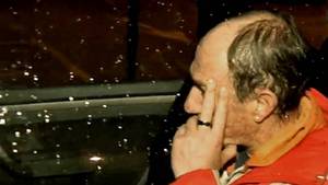 RADIO TELEVISI�N PRINCIPADO DE ASTURIAS