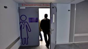 Oscar CelaOscar CelaOscar Cela