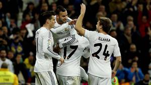 SUSANA VERA | Reuters