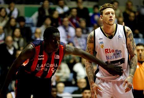 Nick Minnerath scalephpidefault201401140012201401S14C11F1jpgFotoS14C11F1jpgampw465px