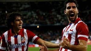 JUAN MEDINA | Reuters