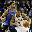 Justin Ford | REUTERS