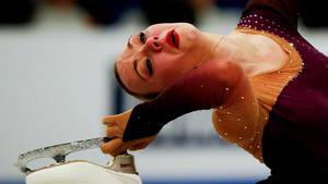 LASZLO BALOGH | Reuters