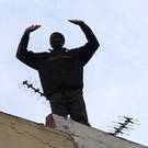 Francisco G. Guerrero