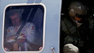  JEAN-PAUL PELISSIER | Reuters