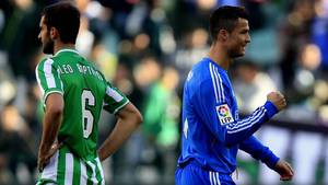 Marcelo del Pozo | Reuters