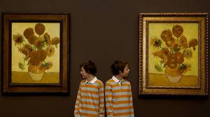 STEFAN WERMUTH | Reuters