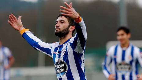 Iago Beceiro scalephpidefault2014012900121391025482125716161FotoH22D3023jpgampw465px