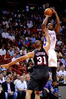 Steve Mitchell | Reuters