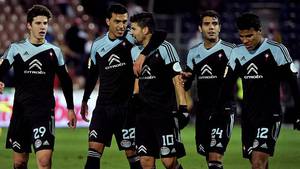 Miguel �ngel Molina