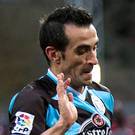 Miguel Garc�a | LOF