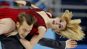 LUCY NICHOLSON | Reuters