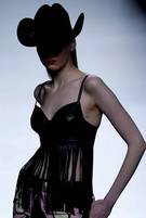 Javier Liz�n | EFE