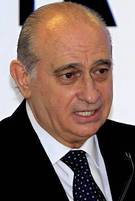 Alberto Mart�n | Efe