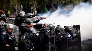 ATHIT PERAWONGMETHA | REUTERS