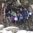 GUILLERMO D�AZ AIRA