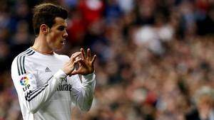 JUAN MEDINA | Reuters