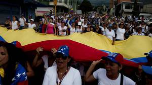 JORGE CASTELLANOS | EFE