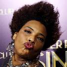 MARIO ANZUONI | REUTERS