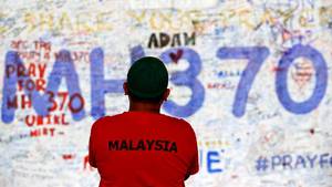 DAMIR SAGOLJ | REUTERS