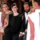 CHARLES PLATIAU | REUTERS