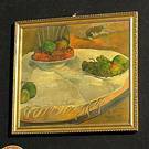 CLAUDIO ONORATI | EFE