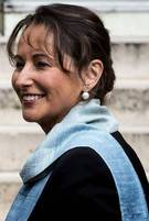 ETIENNE LAURENT | Efe