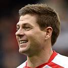 DYLAN MARTINEZ | Reuters