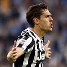 STEFANO RELLANDINI | Reuters