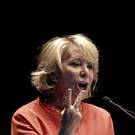 Emilio Naranjo | Efe