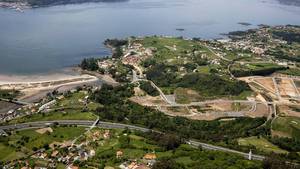 JANET GONZALEZ VALDES