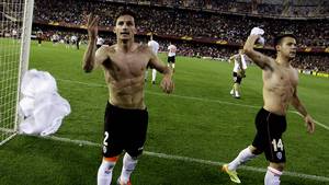 HEINO KALIS | REUTERS