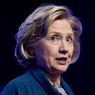 STEVE MARCUS | REUTERS