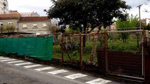 Enrique V�zquez Pita