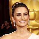 ADREES LATIF | REUTERS