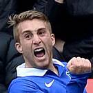 NIGEL RODDIS | Reuters