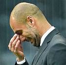 ANDREAS GEBERT | Efe