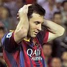 Miguel �ngel Molina | Efe