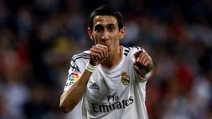 Javier Liz�n | Efe